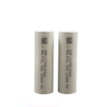 Batería de Iones de Litio 21700 5000mAh INR21700-50E, Nueva Marca Molicel Inr21700-P42A para Drones, Oferta Directa del Fabricante